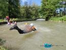 Corso_II_Livello_Firaft_2013_05_19 2013-05-19 (7)